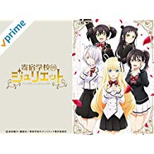 動画視聴 Jp 動画視聴 Jp